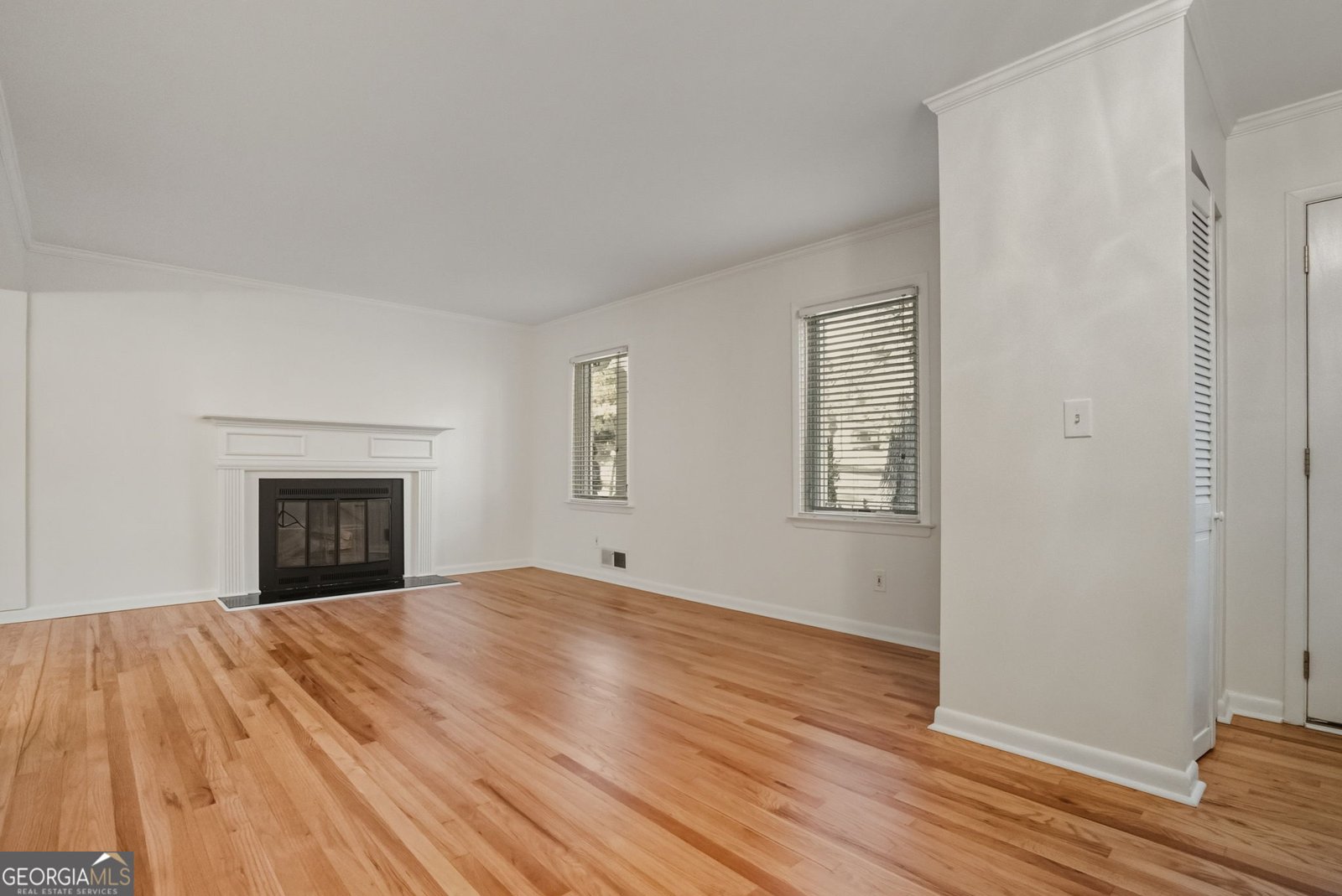 3045 Ranlo Drive Atlanta - 9