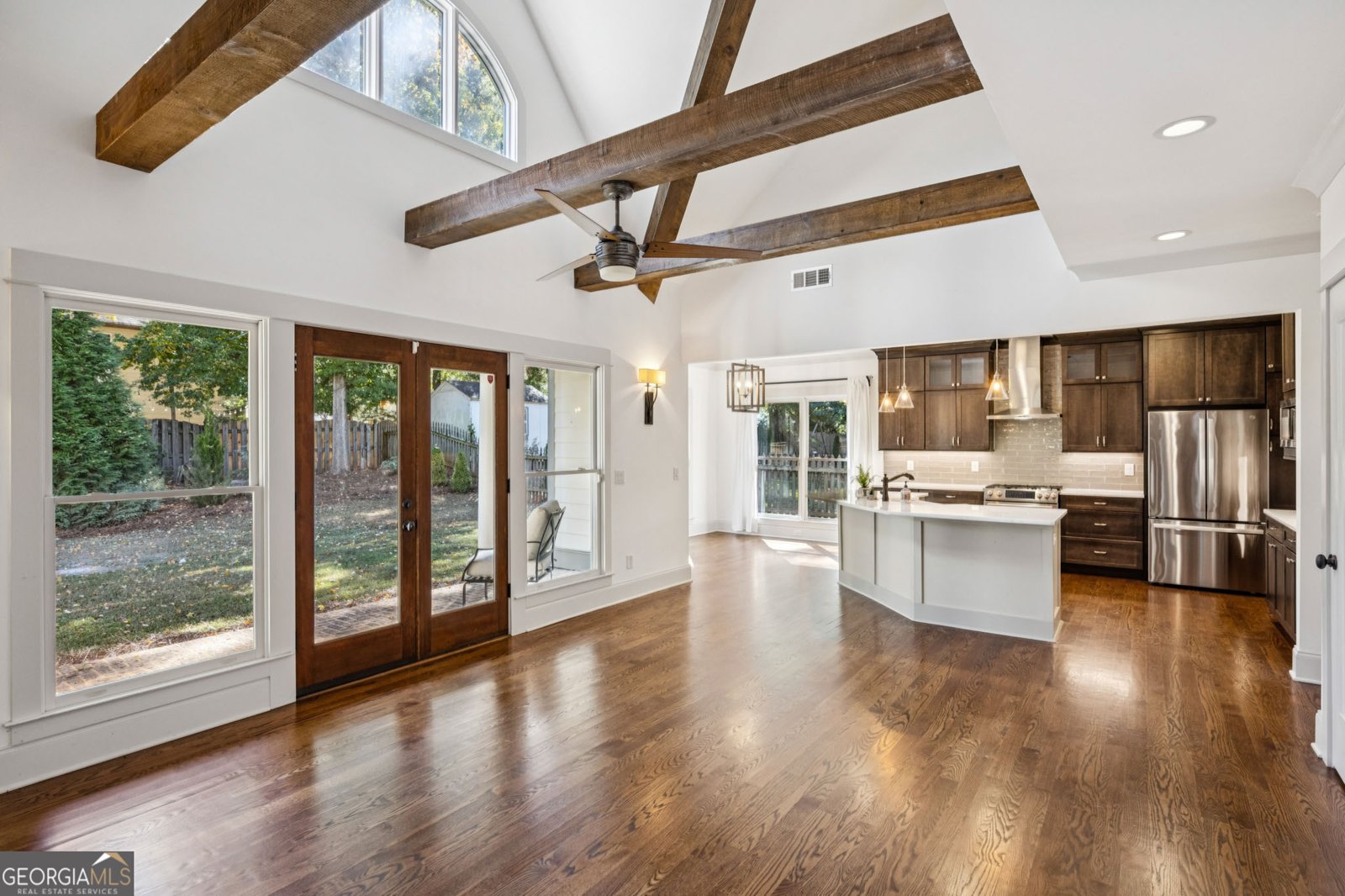 213 OHM Avondale Estates - 10