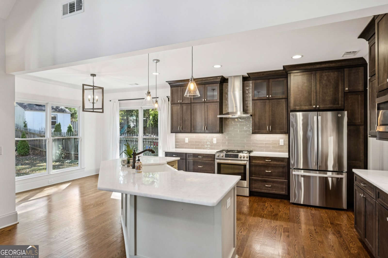 213 OHM Avondale Estates - 16