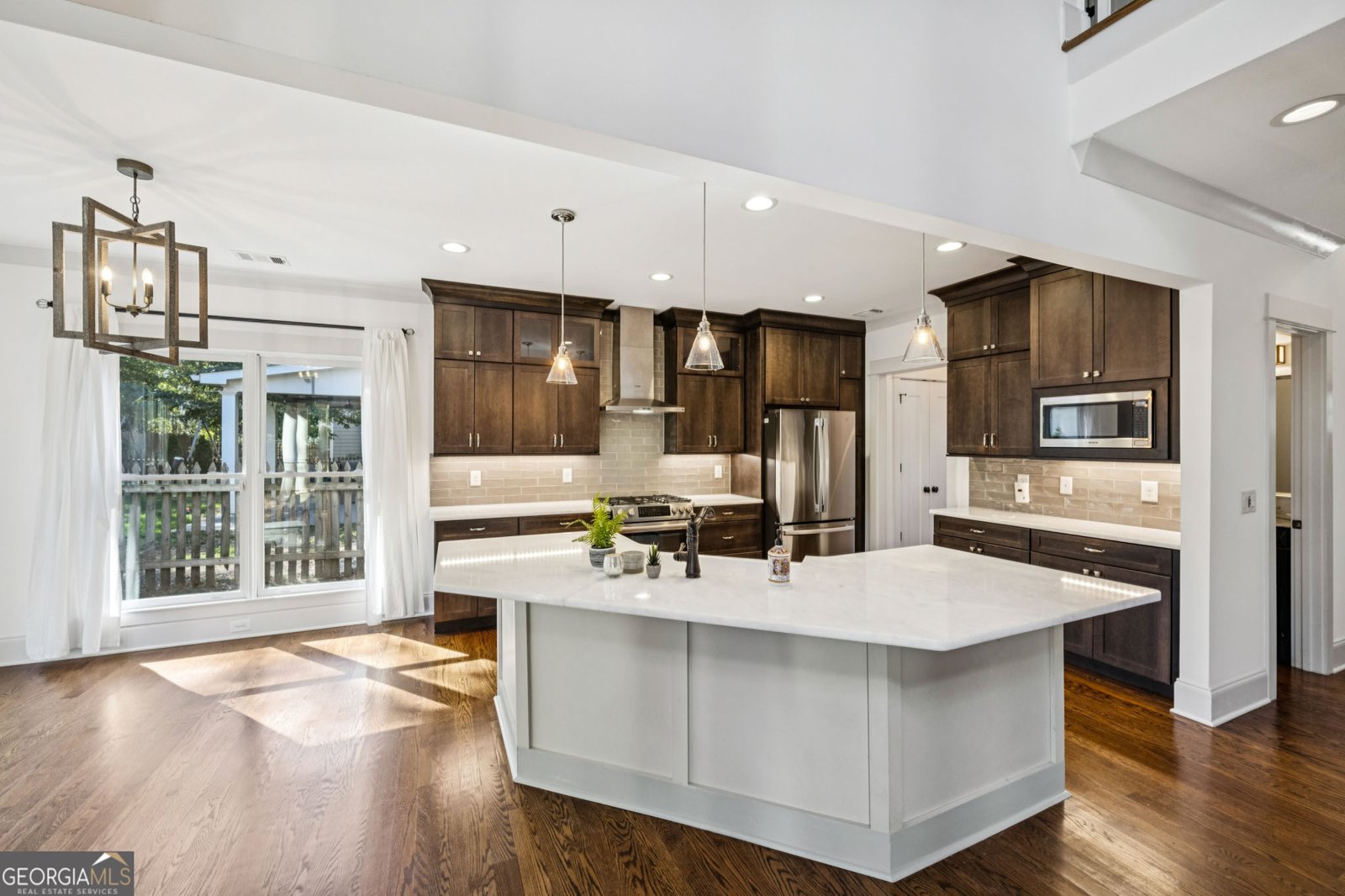213 OHM Avondale Estates - 17