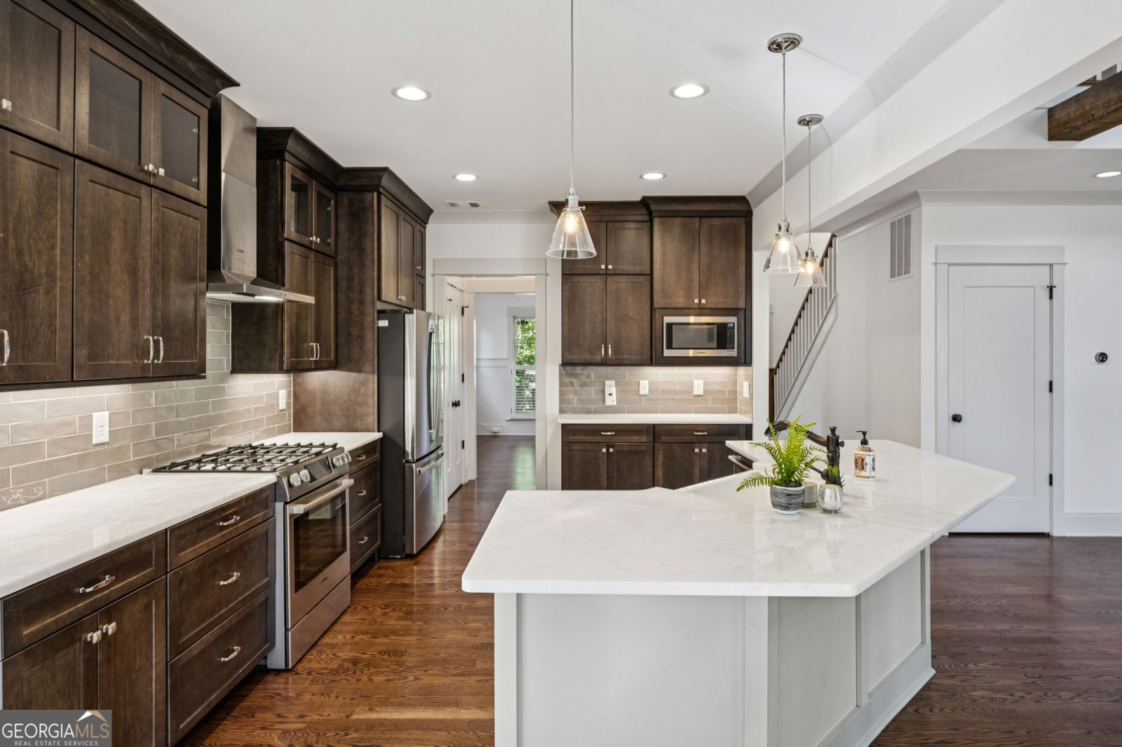 213 OHM Avondale Estates - 18