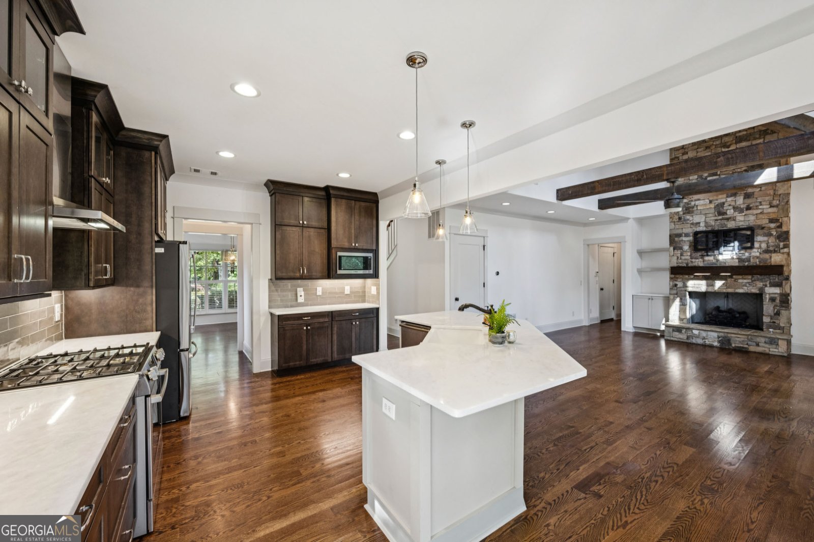 213 OHM Avondale Estates - 19