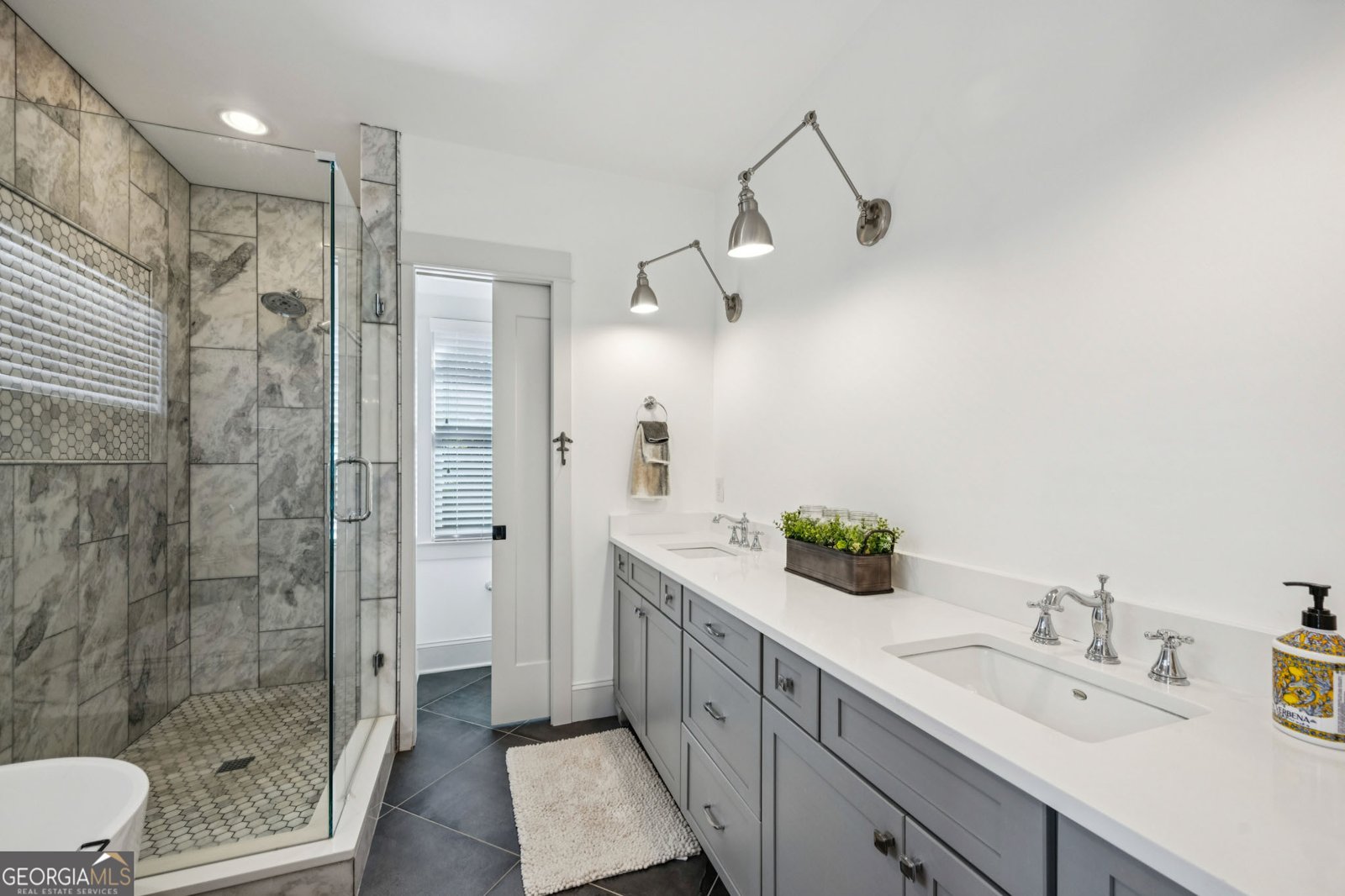 213 OHM Avondale Estates - 21