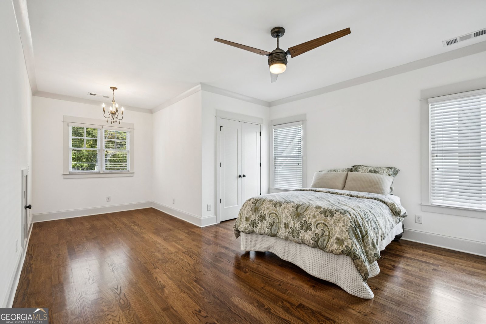 213 OHM Avondale Estates - 22