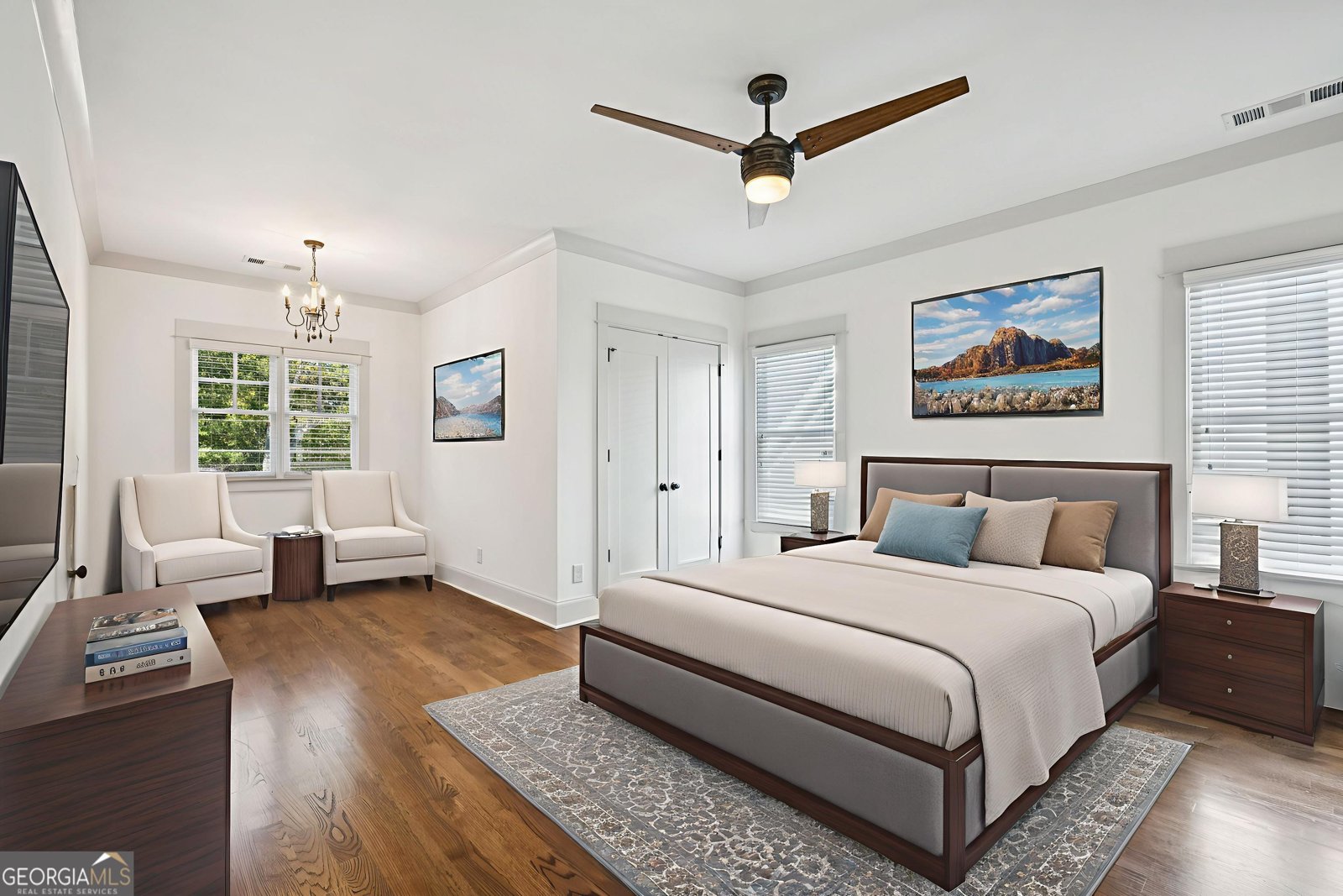 213 OHM Avondale Estates - 23