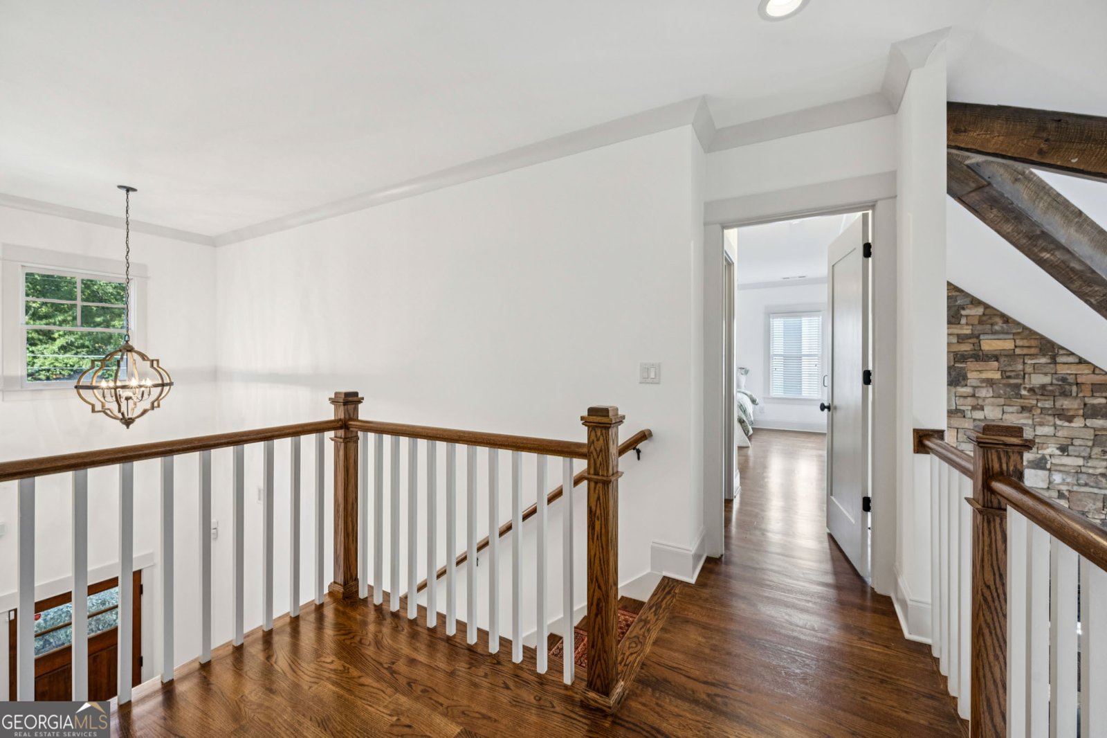 213 OHM Avondale Estates - 26