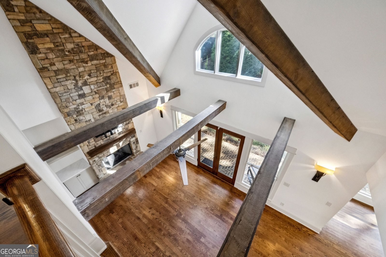213 OHM Avondale Estates - 27
