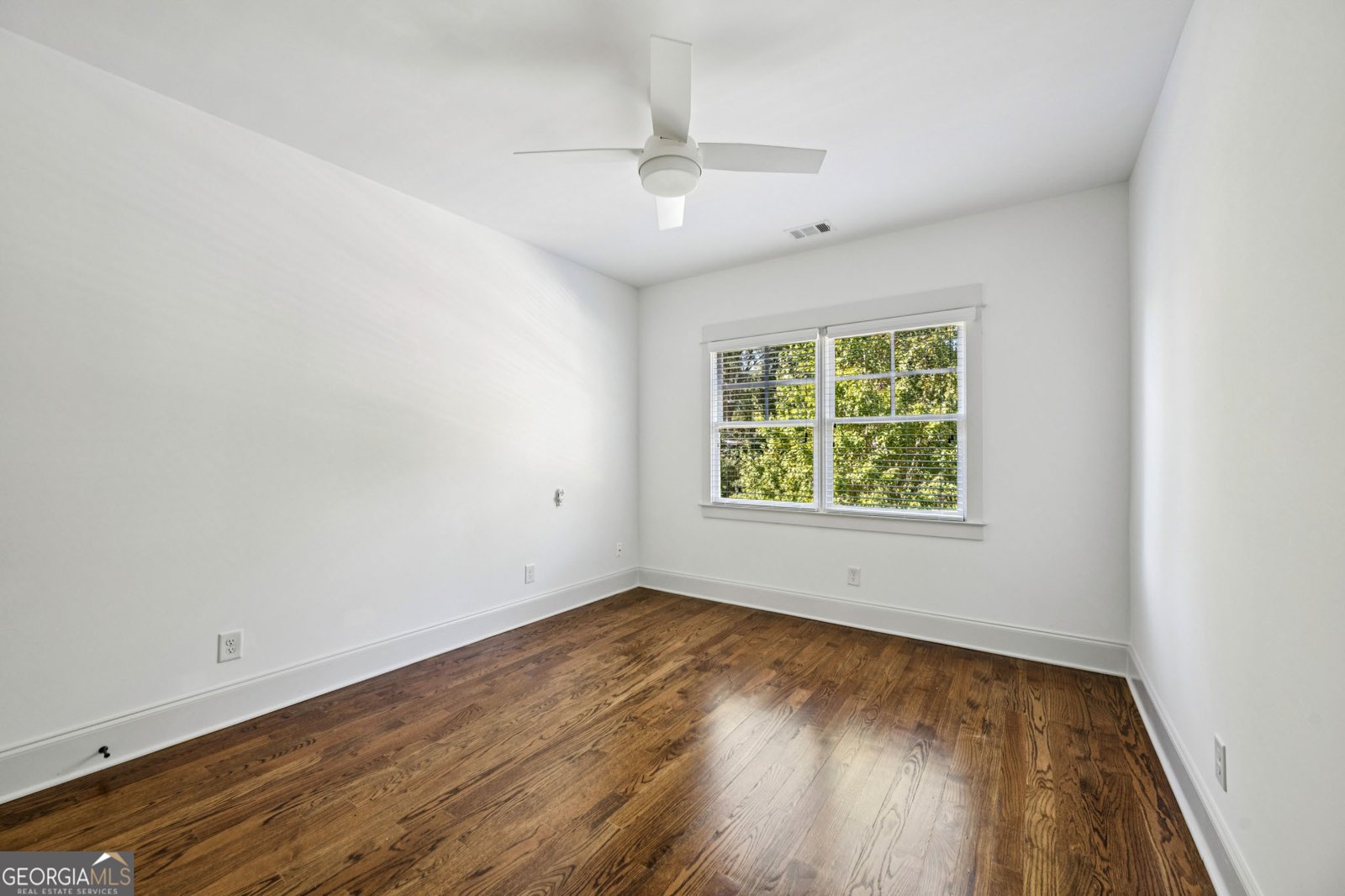 213 OHM Avondale Estates - 28