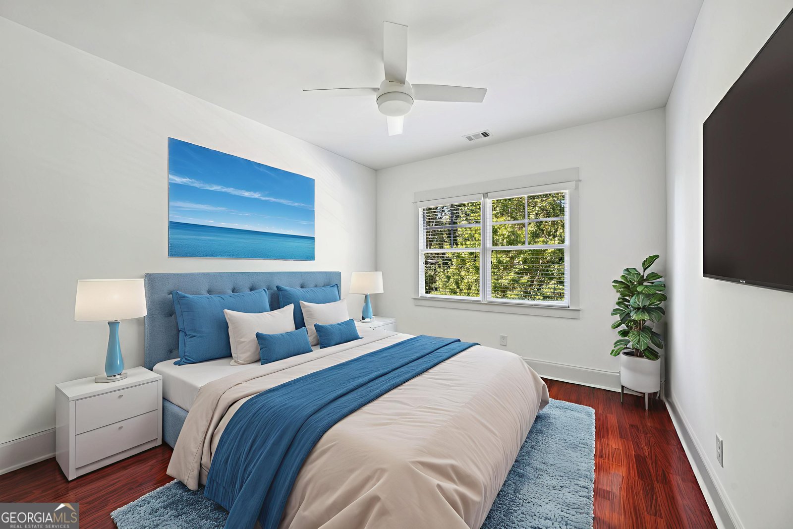 213 OHM Avondale Estates - 29