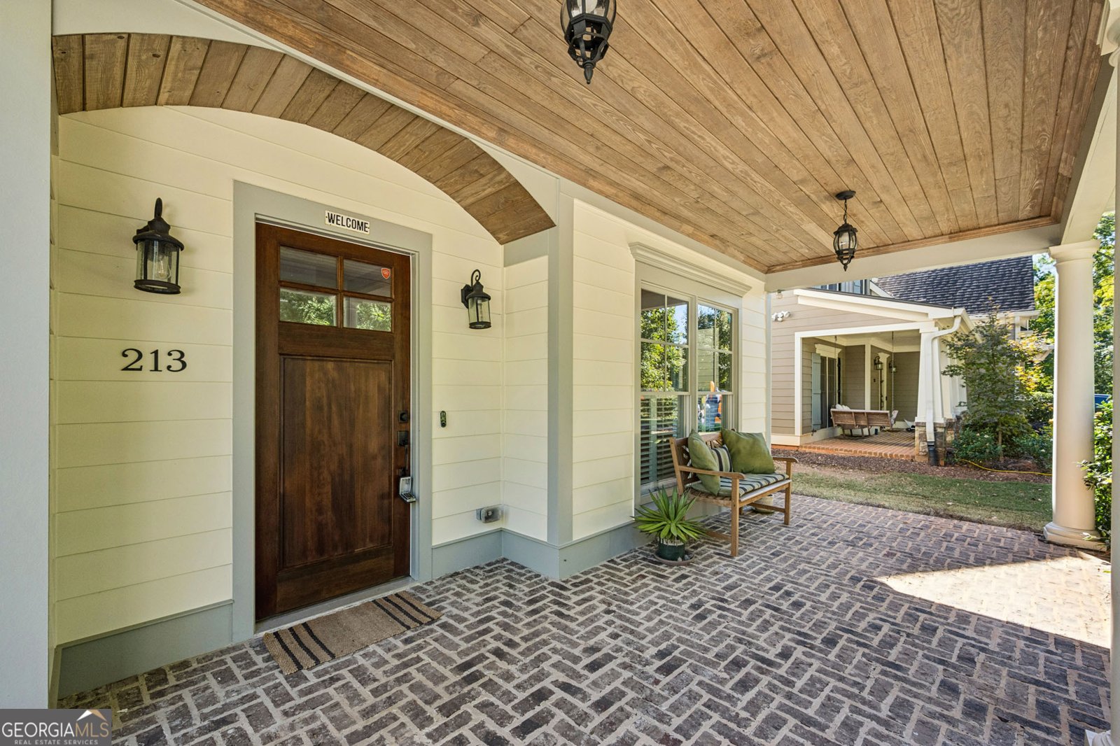 213 OHM Avondale Estates - 3