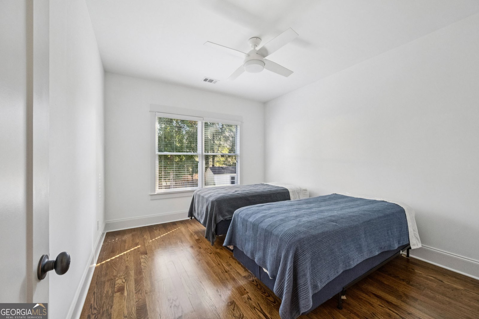 213 OHM Avondale Estates - 30
