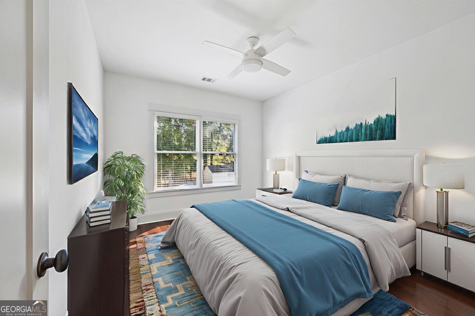 213 OHM Avondale Estates - 31