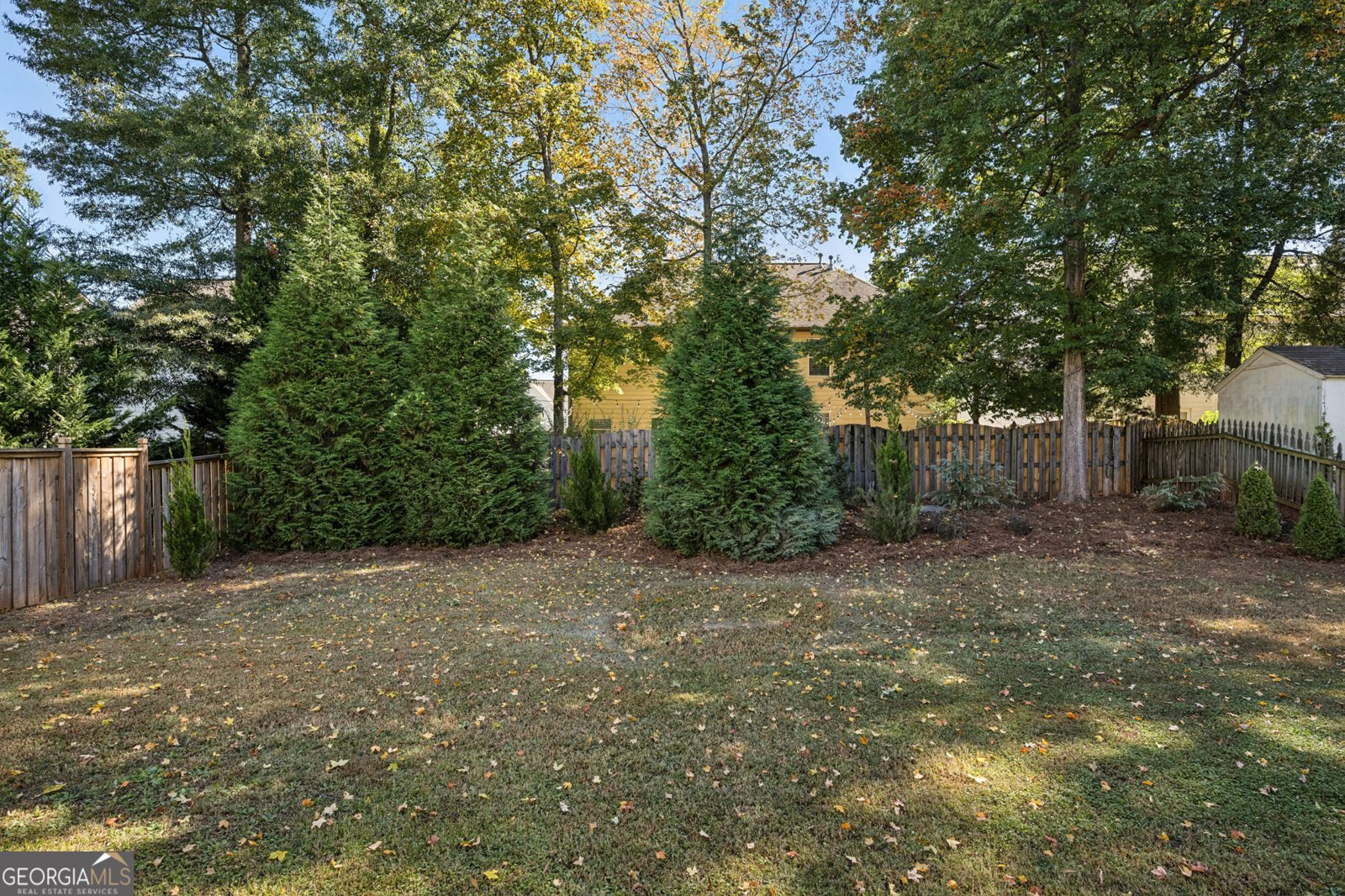 213 OHM Avondale Estates - 32