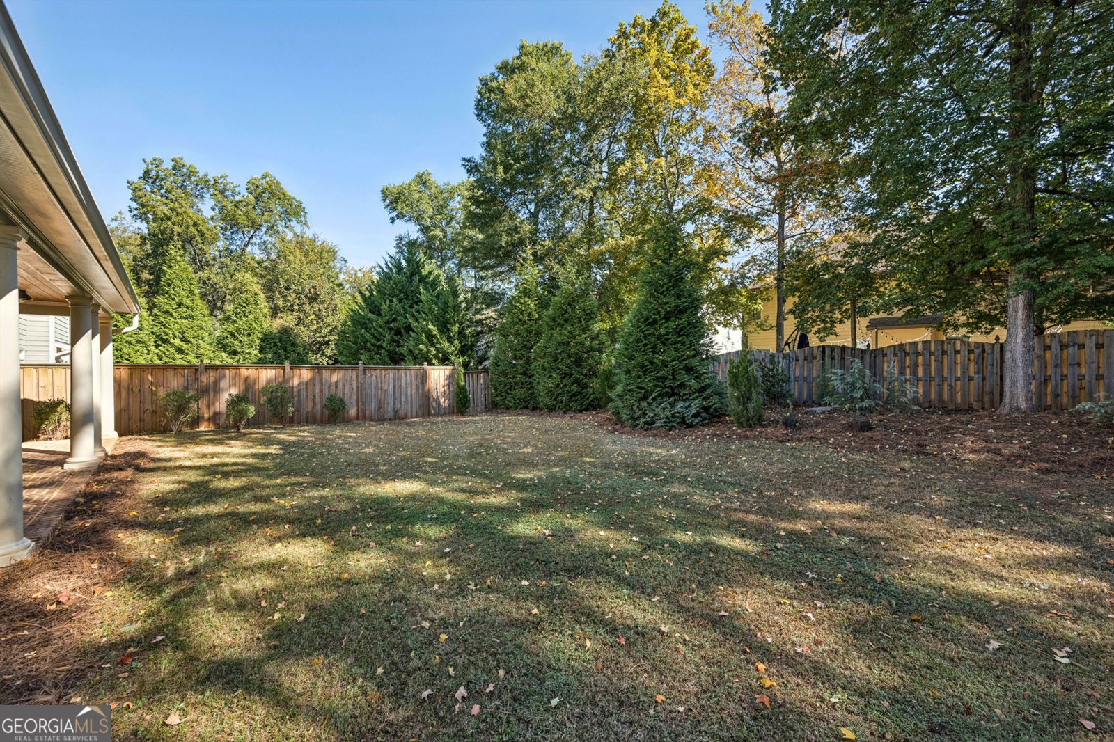 213 OHM Avondale Estates - 33