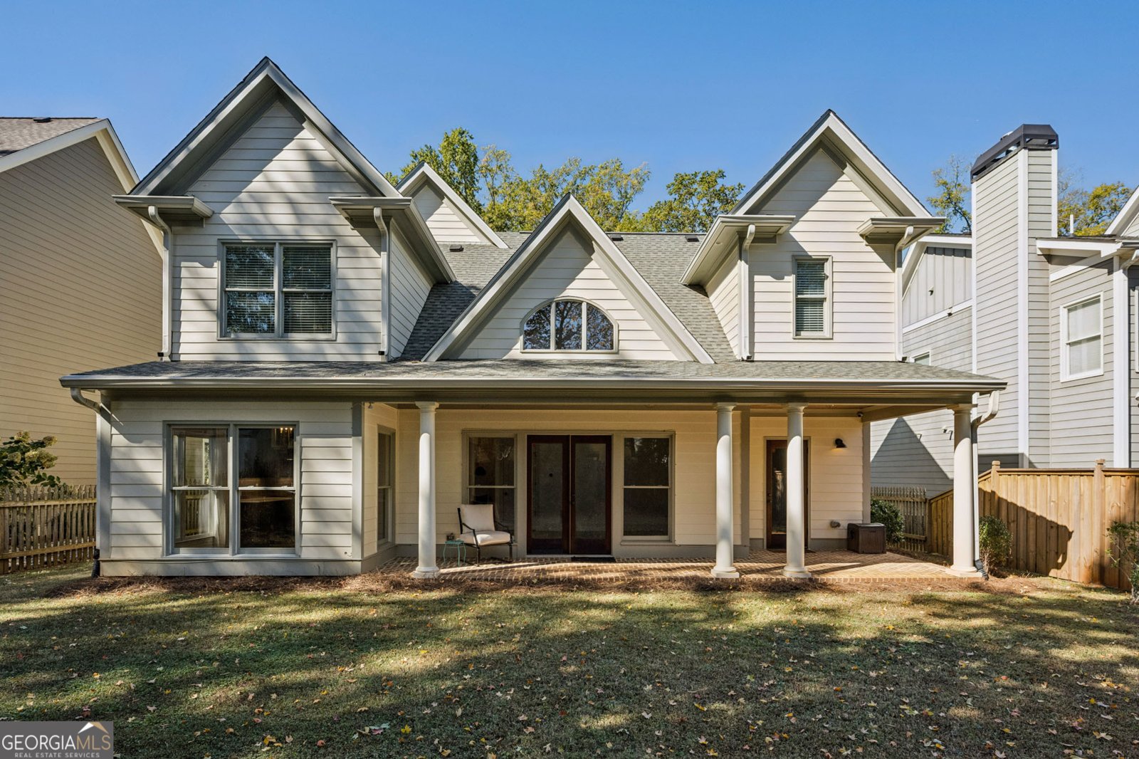 213 OHM Avondale Estates - 34