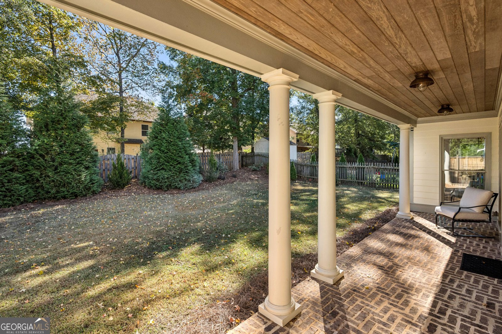 213 OHM Avondale Estates - 35