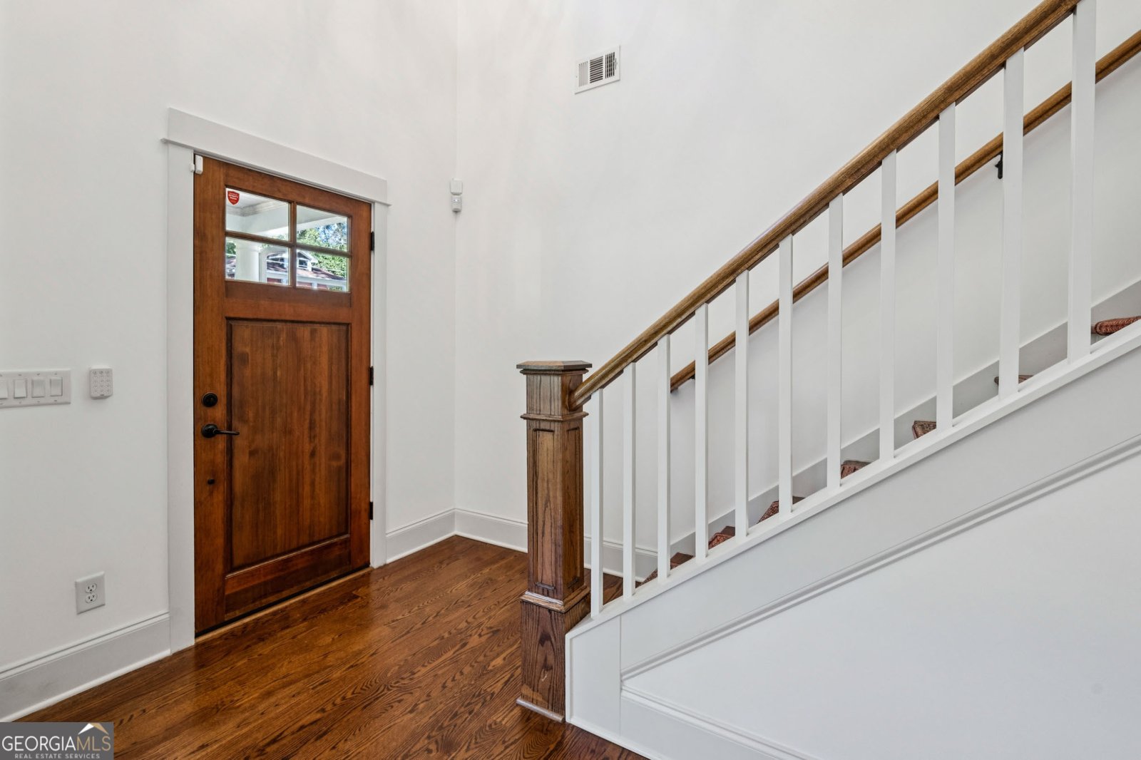 213 OHM Avondale Estates - 4