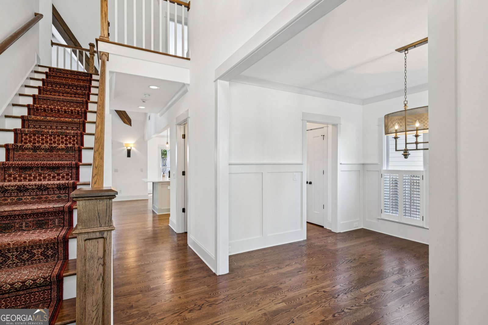 213 OHM Avondale Estates - 5