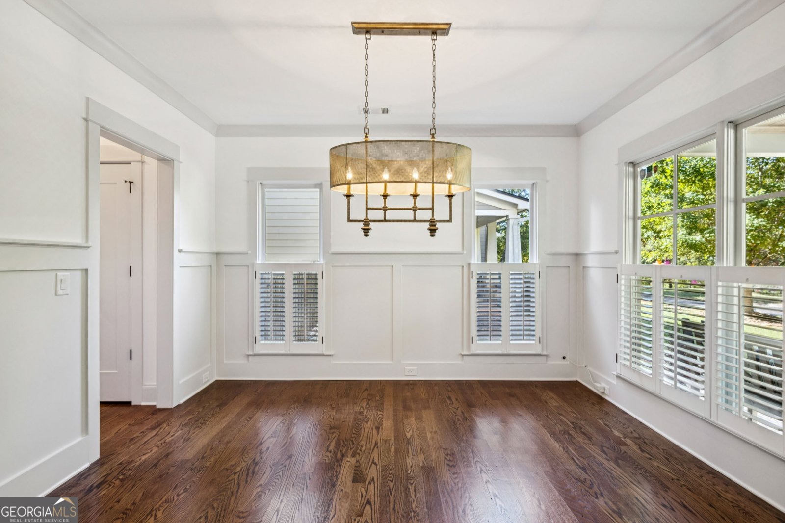 213 OHM Avondale Estates - 6