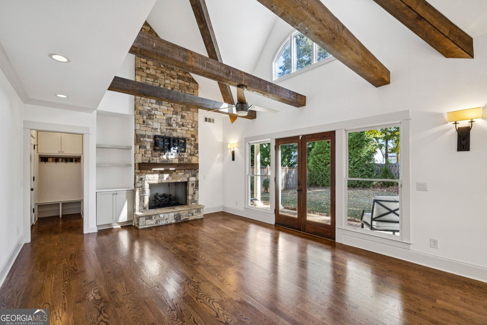 213 OHM Avondale Estates - 8