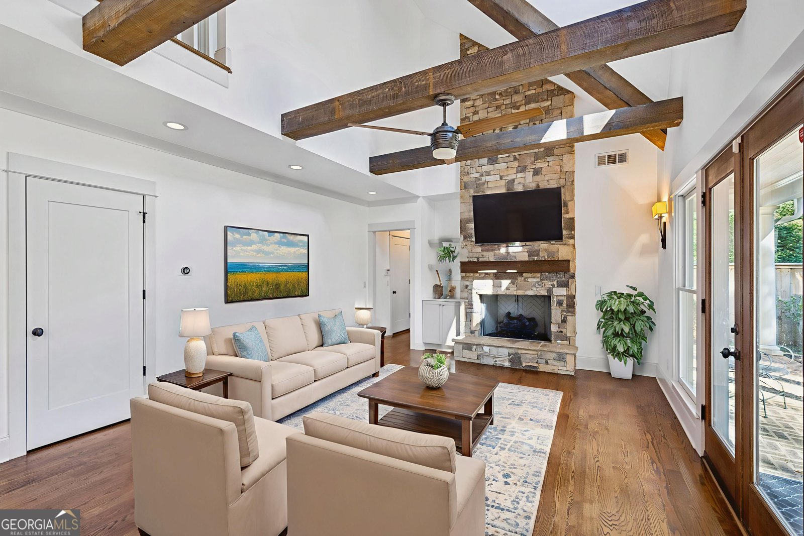 213 OHM Avondale Estates - 9