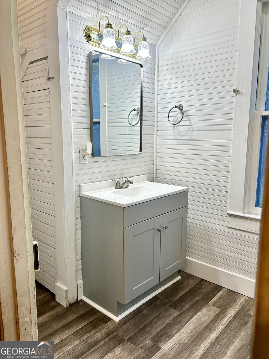 2123 Ellis Street Brunswick - 14