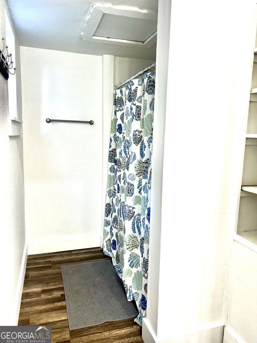 2123 Ellis Street Brunswick - 15