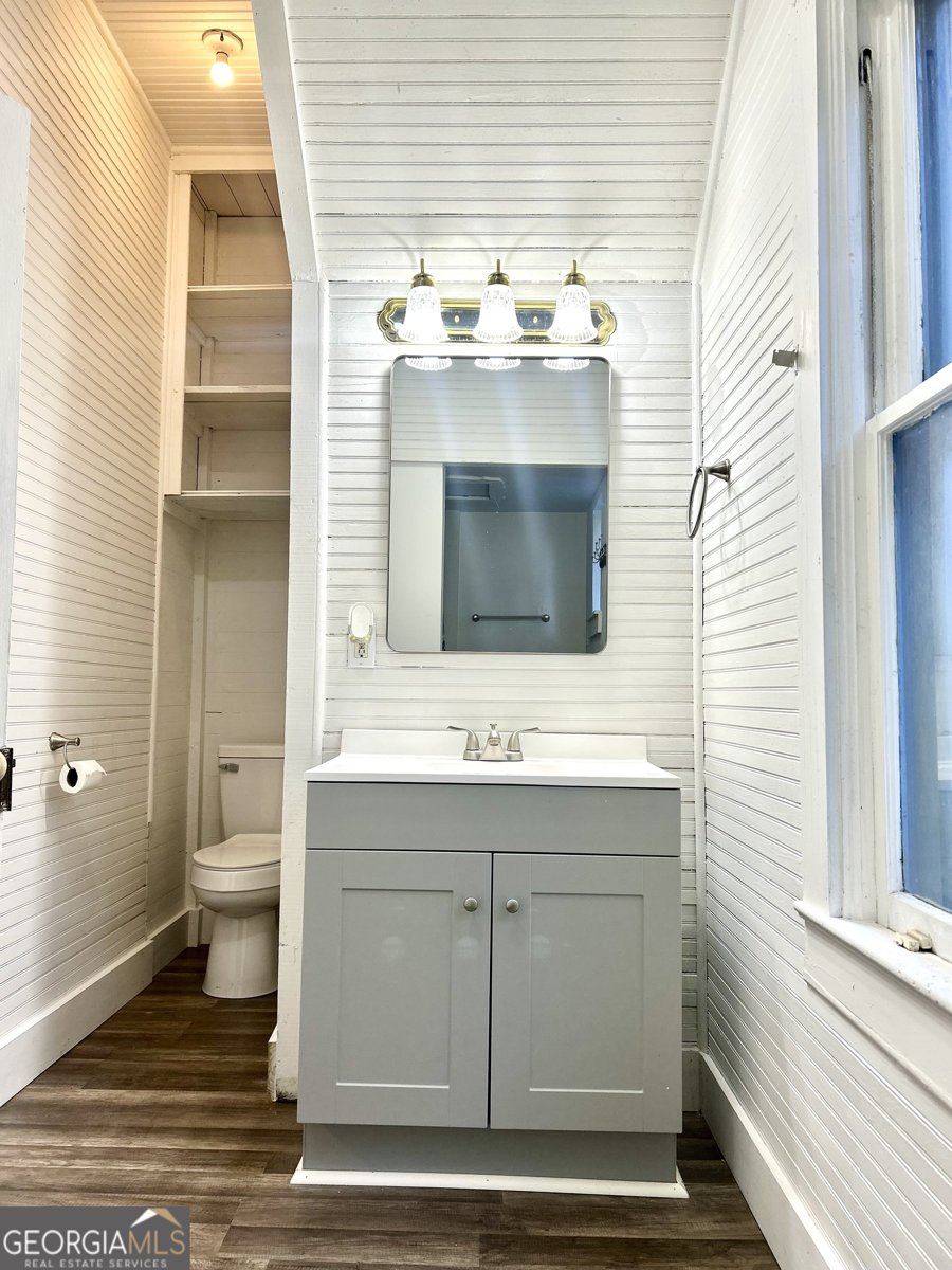 2123 Ellis Street Brunswick - 16