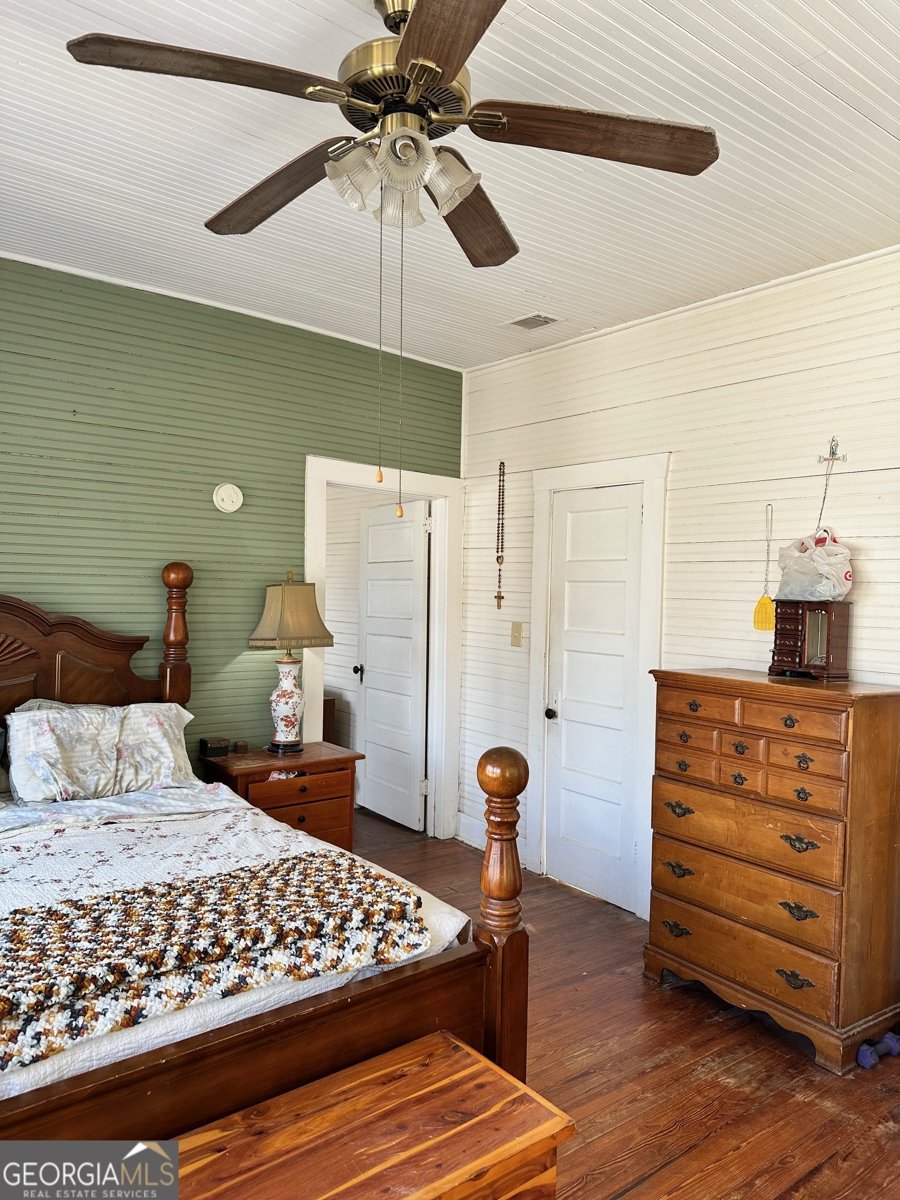 2123 Ellis Street Brunswick - Photo 20