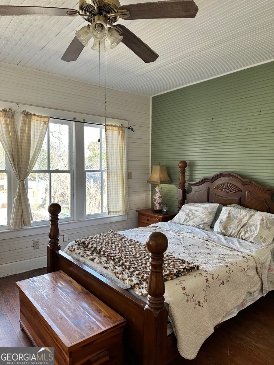 2123 Ellis Street Brunswick - Photo 21