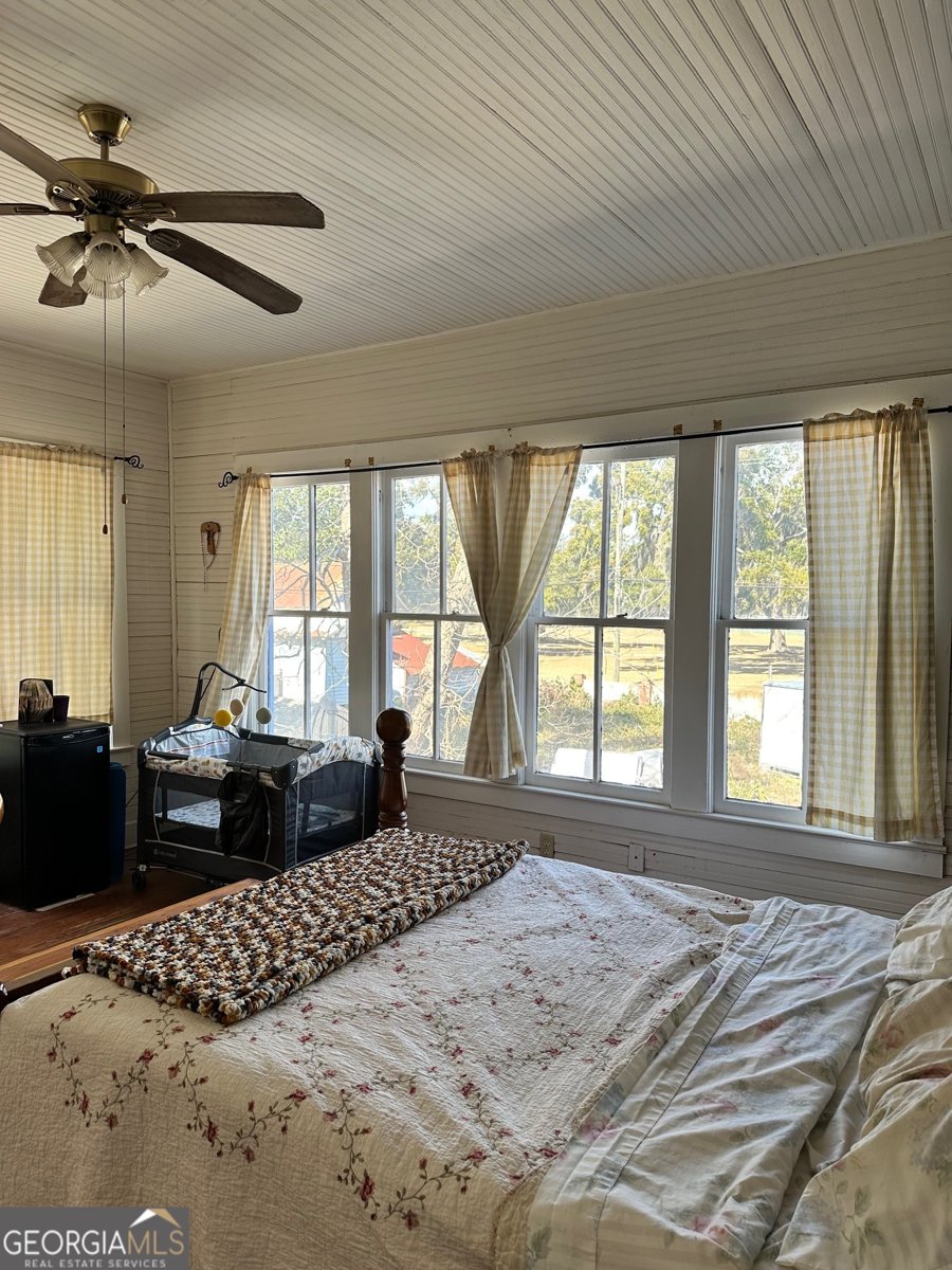 2123 Ellis Street Brunswick - Photo 22