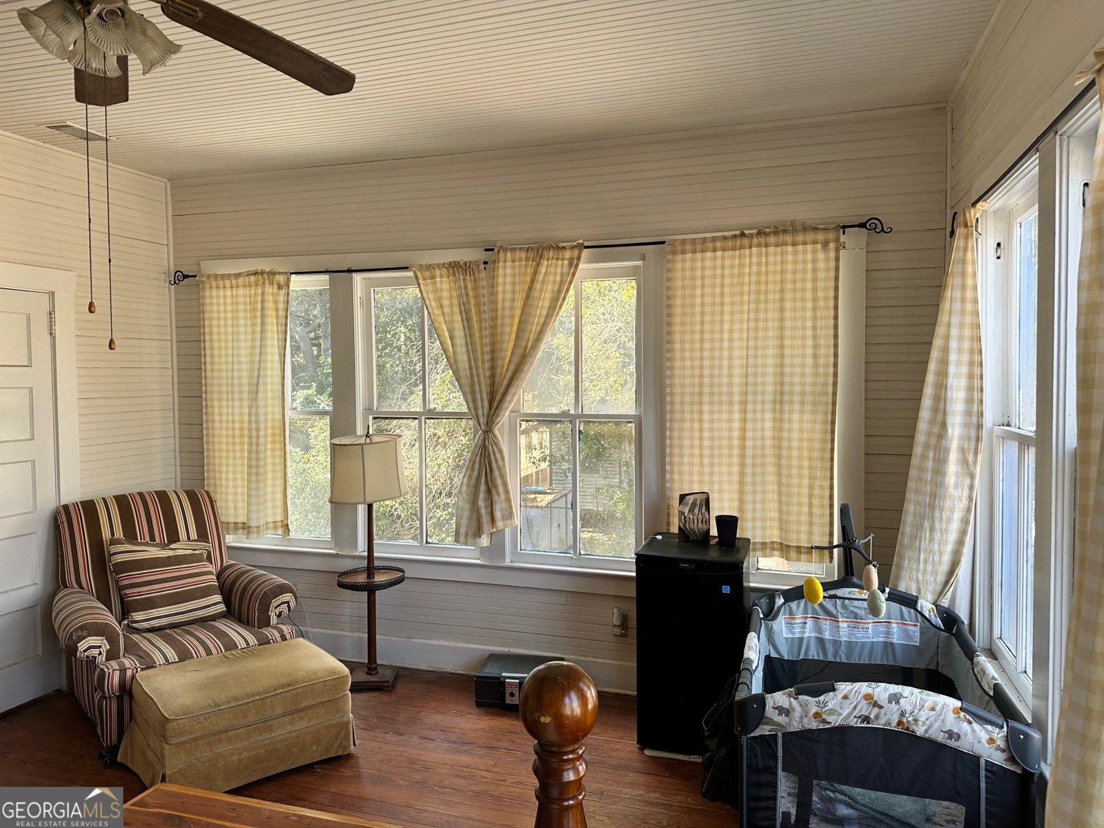 2123 Ellis Street Brunswick - Photo 23