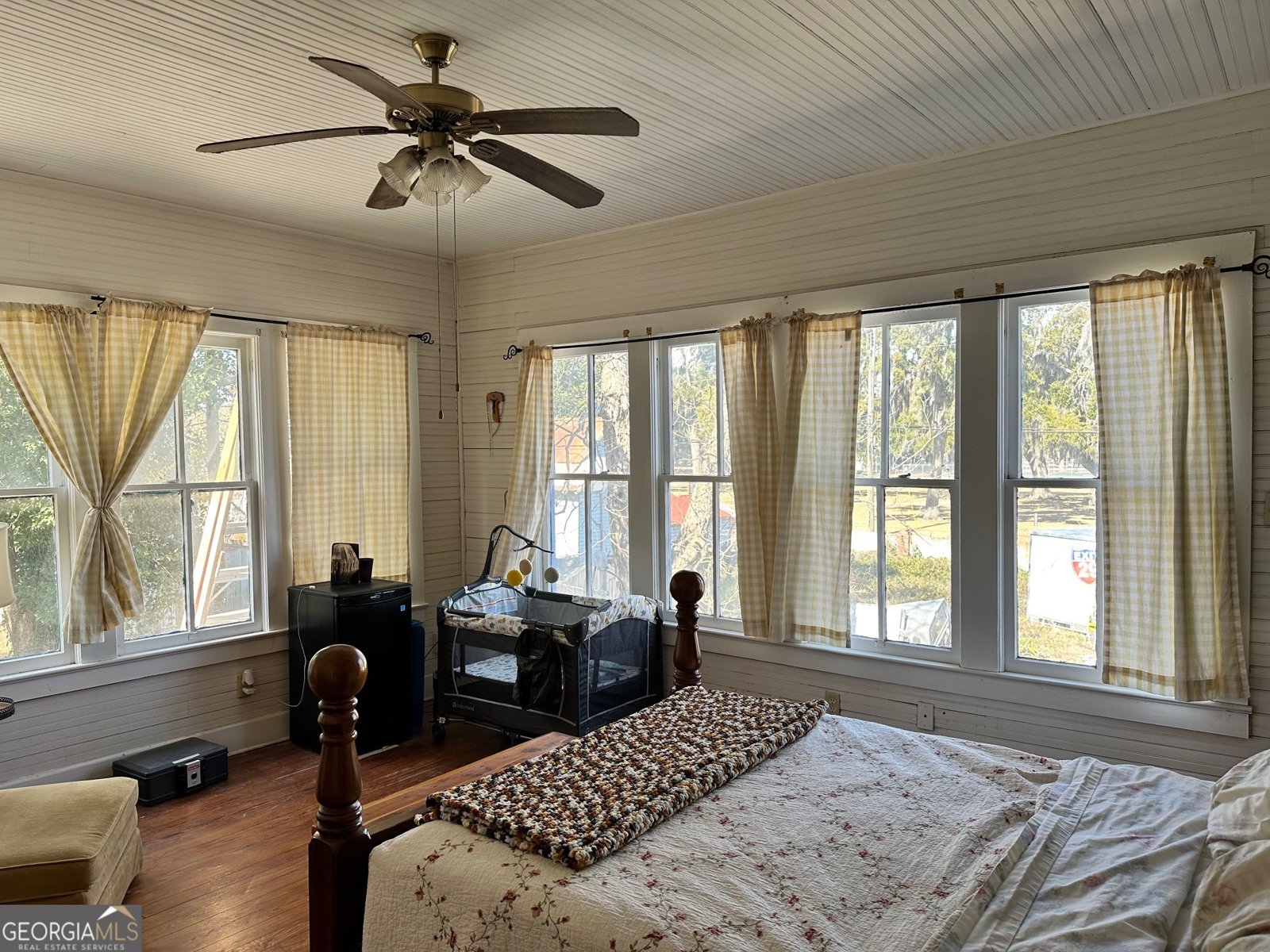 2123 Ellis Street Brunswick - Photo 24