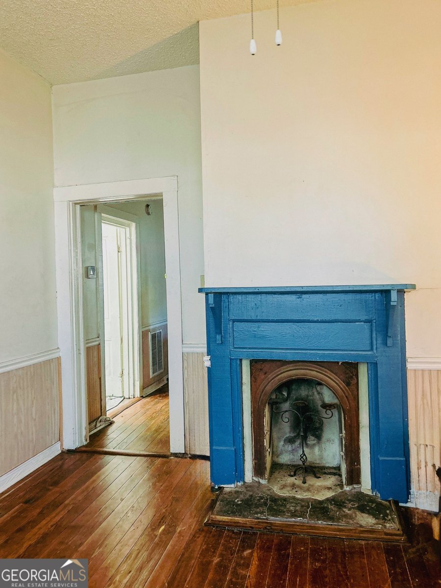 2123 Ellis Street Brunswick - 3