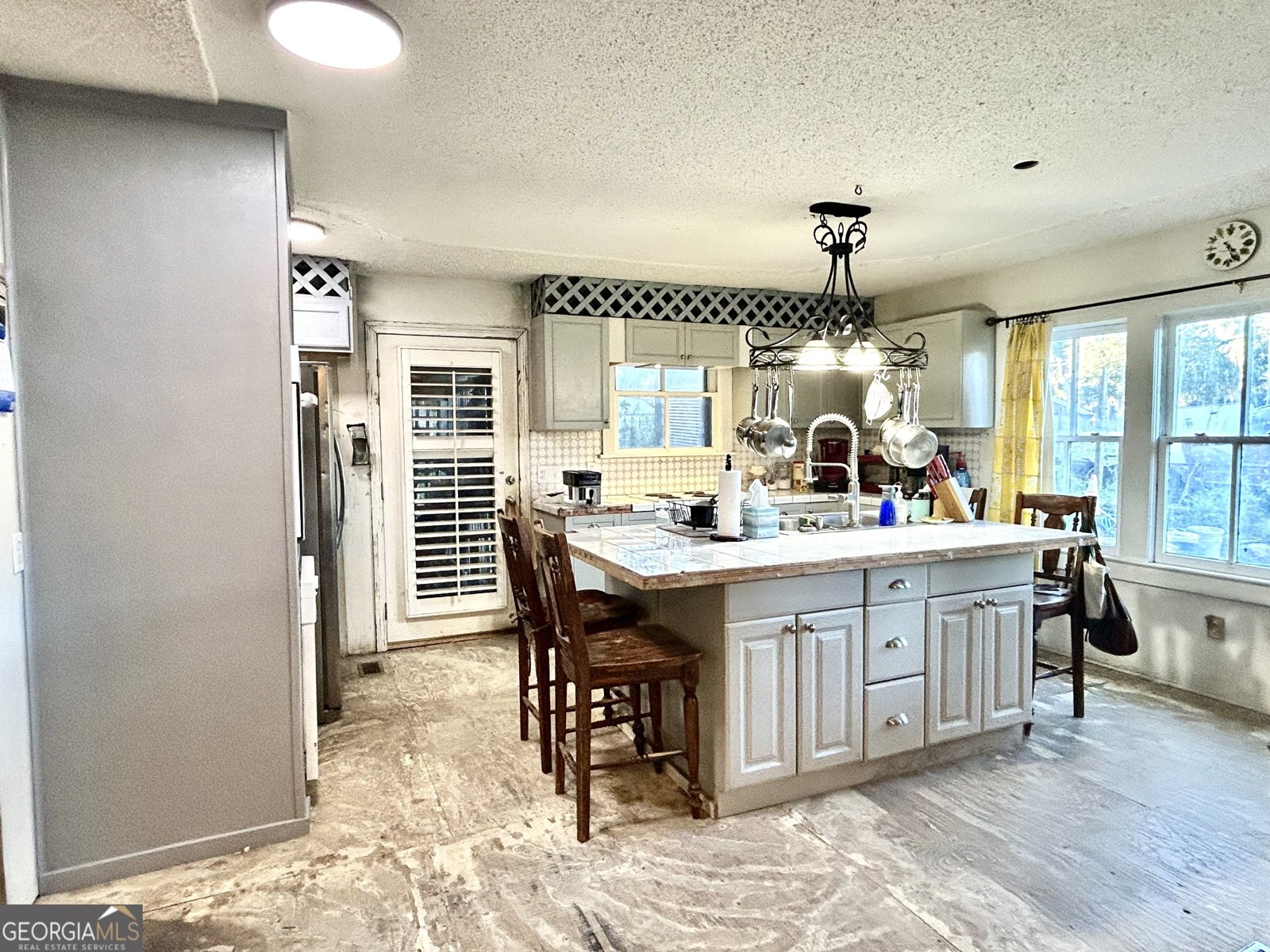 2123 Ellis Street Brunswick - 6