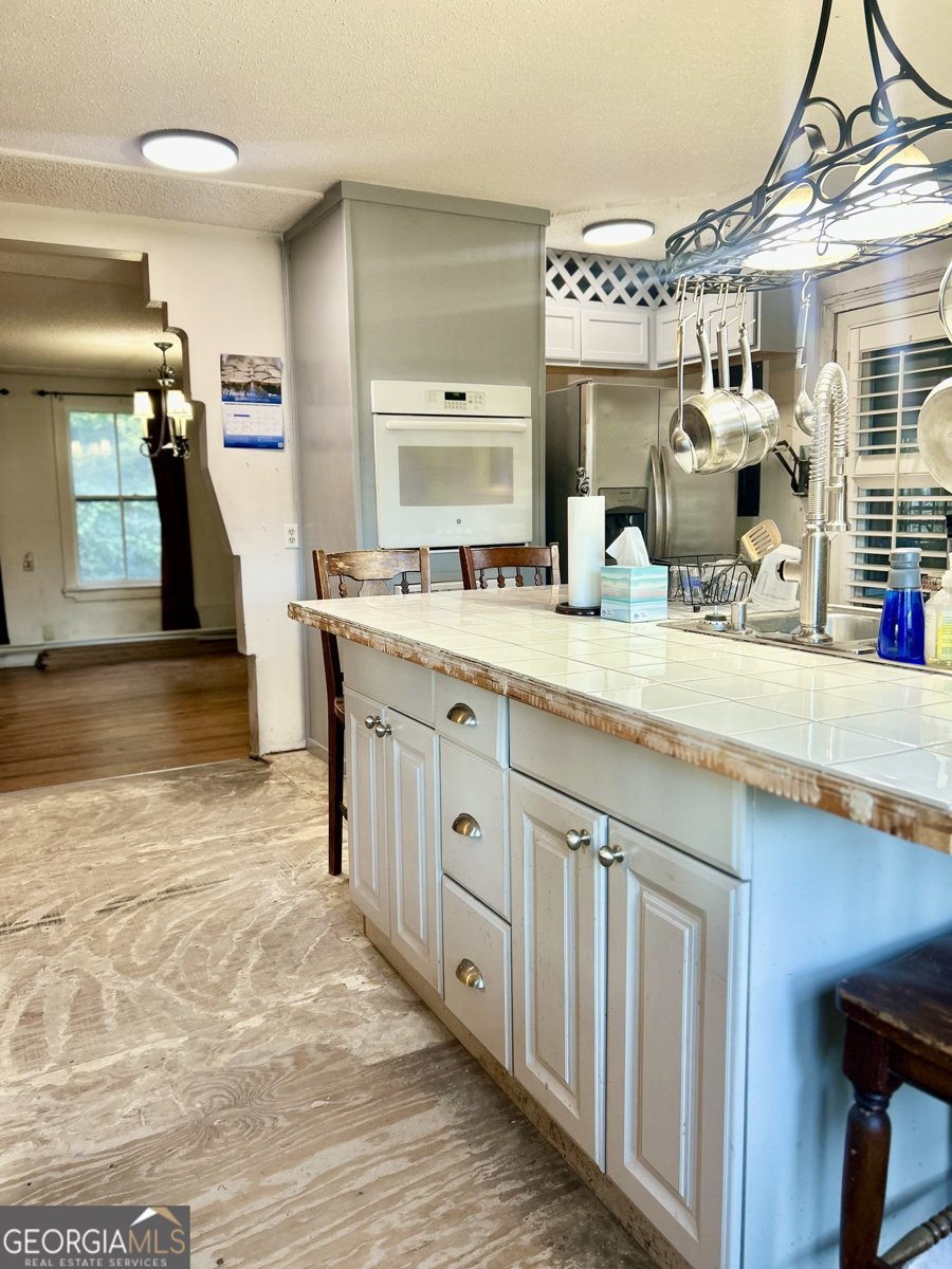 2123 Ellis Street Brunswick - 8