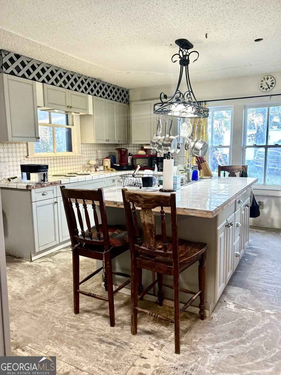 2123 Ellis Street Brunswick - 9