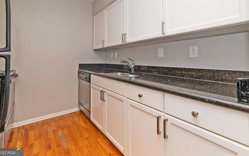 1150 COLLIER Atlanta - 11