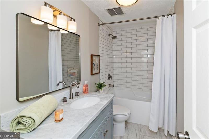 1150 COLLIER Atlanta - 12