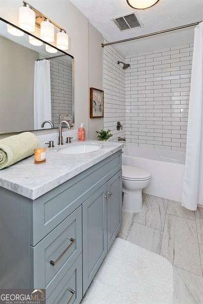 1150 COLLIER Atlanta - 13