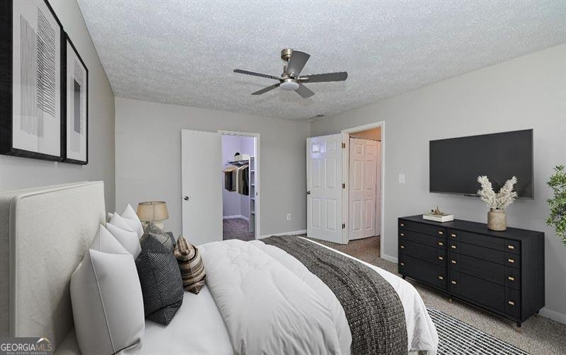 1150 COLLIER Atlanta - 14