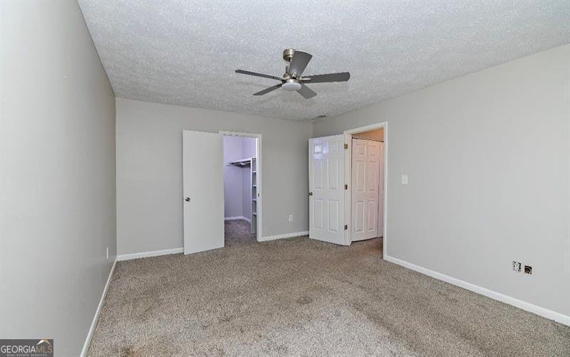 1150 COLLIER Atlanta - 15