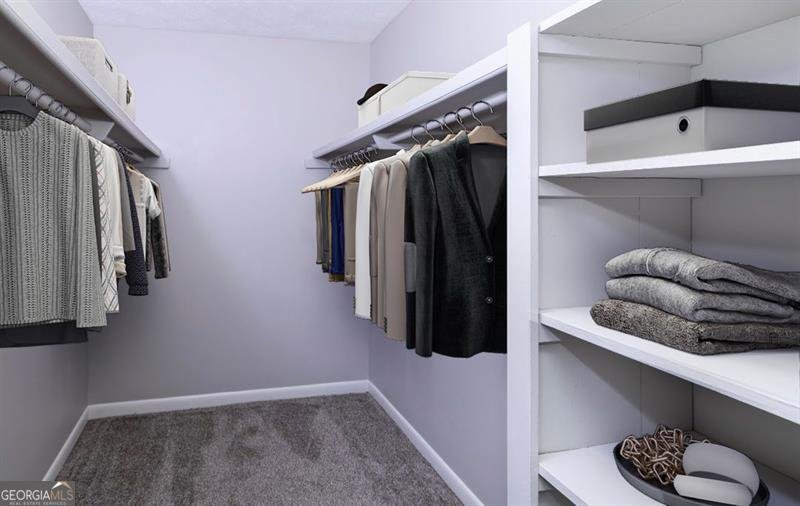 1150 COLLIER Atlanta - 16