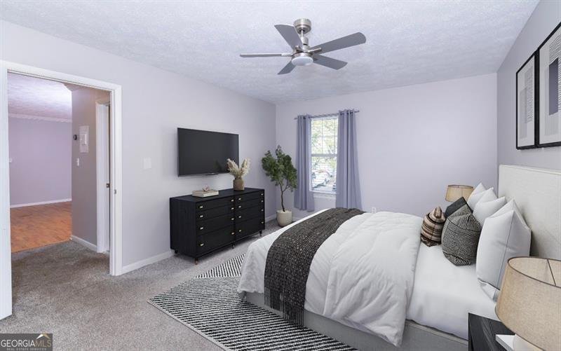 1150 COLLIER Atlanta - 18