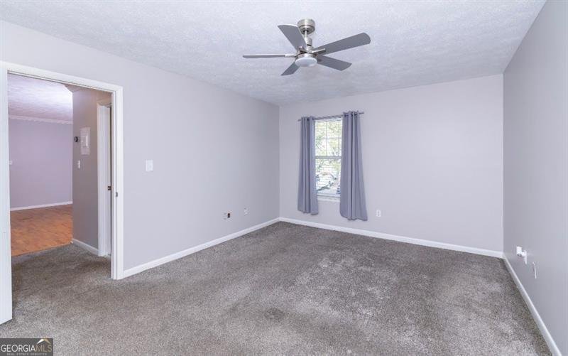 1150 COLLIER Atlanta - 19