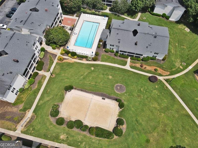 1150 COLLIER Atlanta - 20