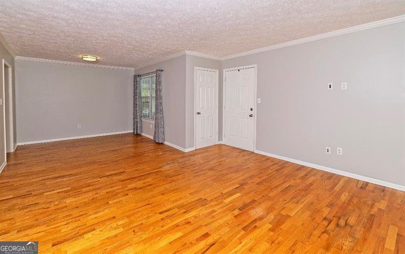 1150 COLLIER Atlanta - 3