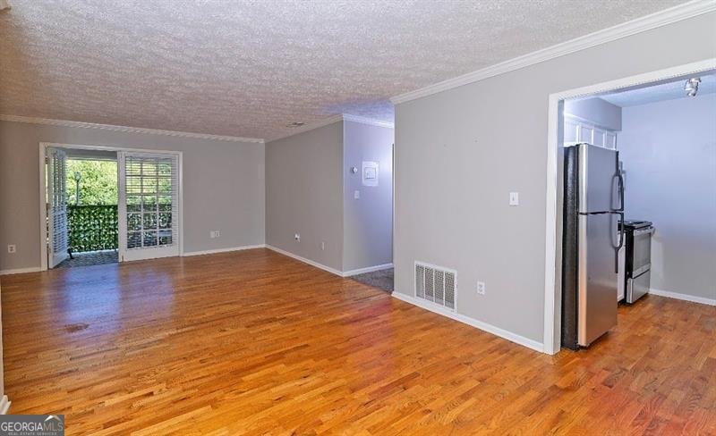1150 COLLIER Atlanta - 7