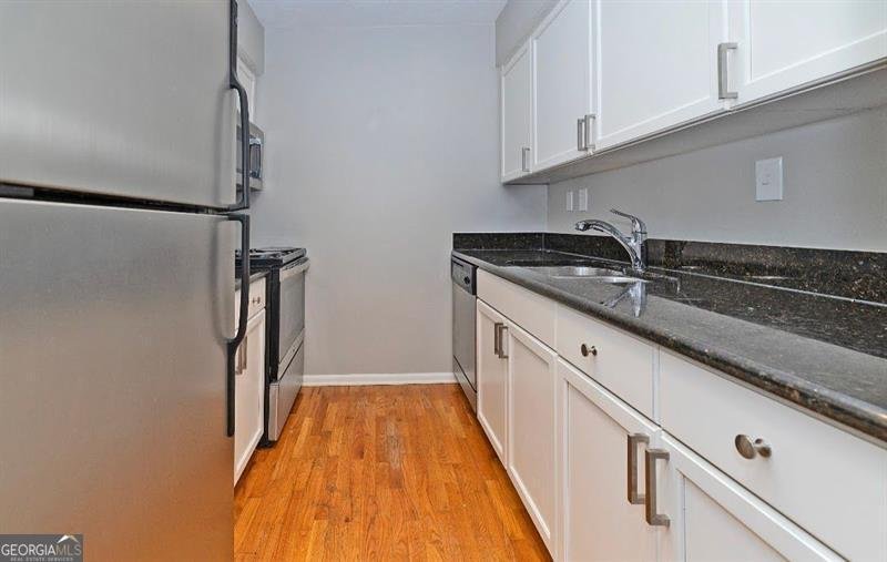 1150 COLLIER Atlanta - 9