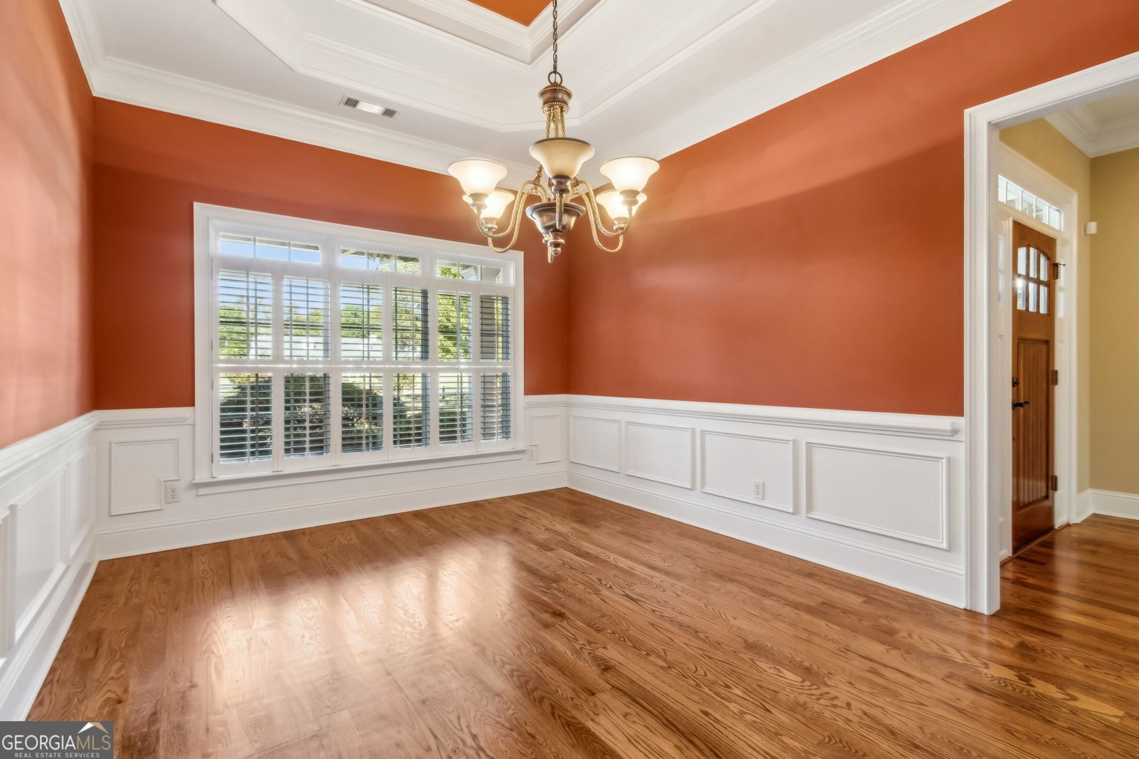 94 Appalachee Church Road Auburn - 10